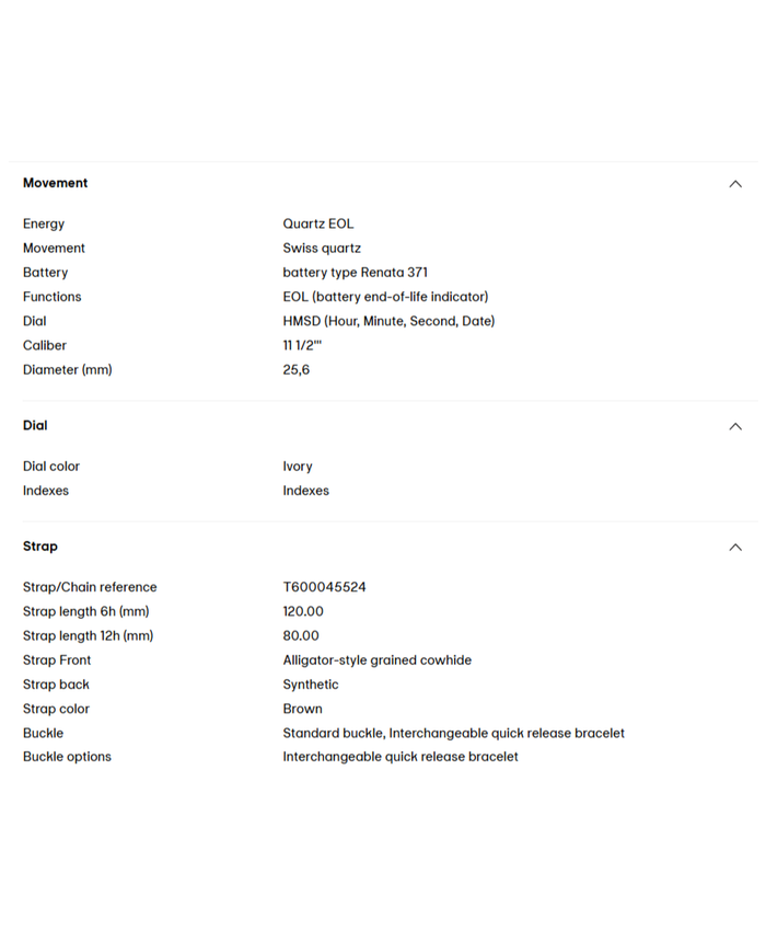 detail_1755858964_Screenshot 2025-08-22 152351_700x850.png